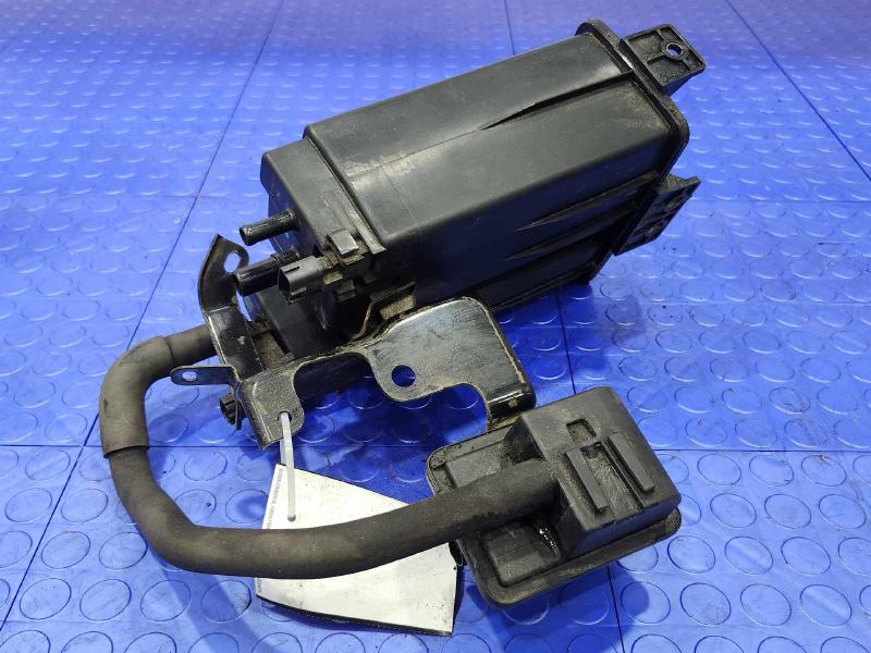 2015 Nissan Rogue Evaporator Canister