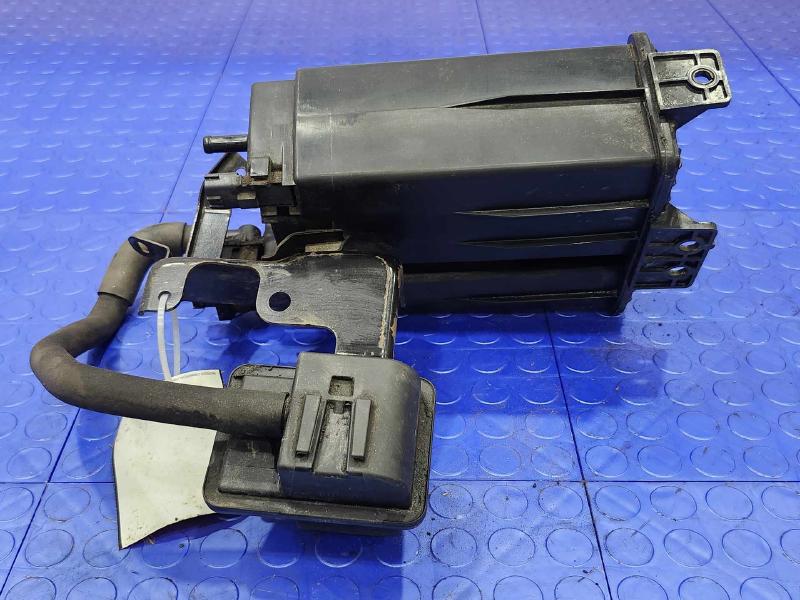 2015 Nissan Rogue Evaporator Canister