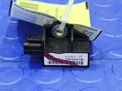 2013 Honda Accord Misc Ebay Parts