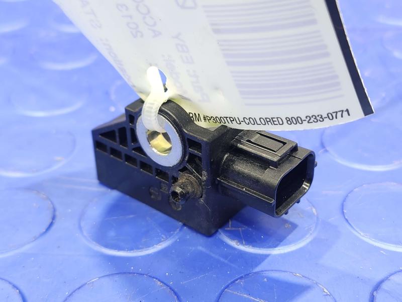 2013 Honda Accord Misc Ebay Parts