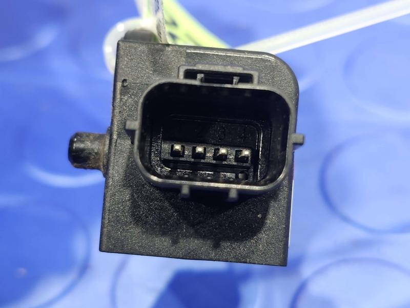 2013 Honda Accord Misc Ebay Parts