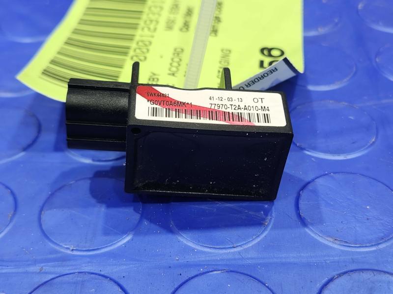 2013 Honda Accord Misc Ebay Parts