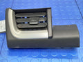 2019 GMC Terrain Misc Ebay Parts