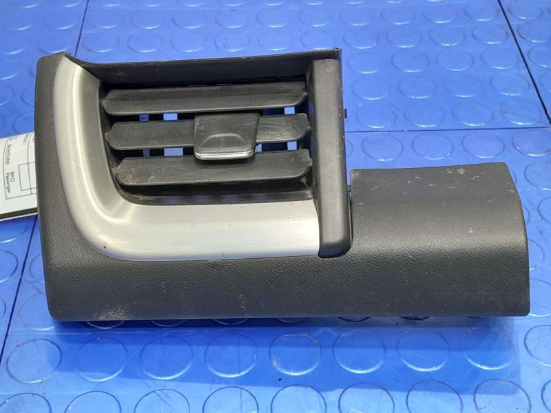 2019 GMC Terrain Misc Ebay Parts