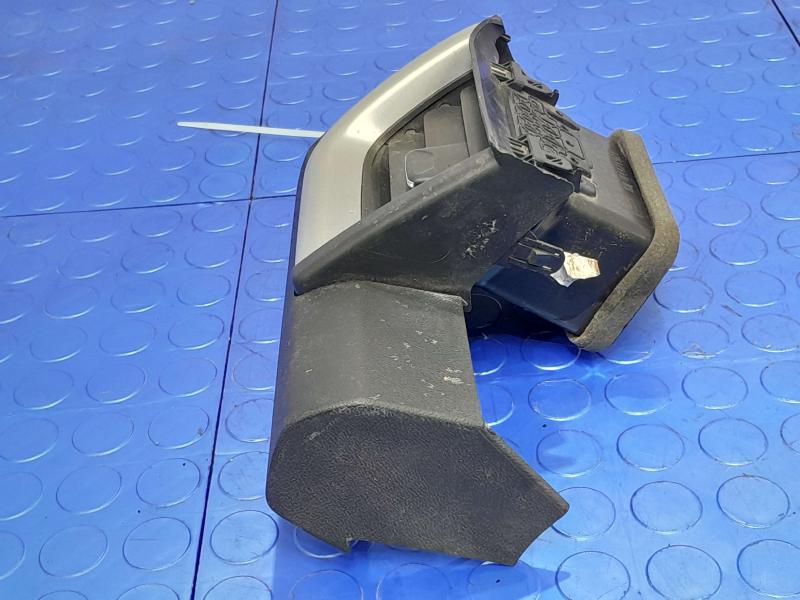 2019 GMC Terrain Misc Ebay Parts