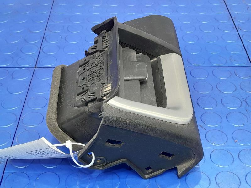 2019 GMC Terrain Misc Ebay Parts