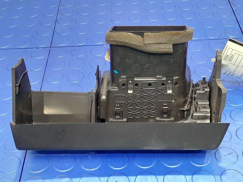 2019 GMC Terrain Misc Ebay Parts