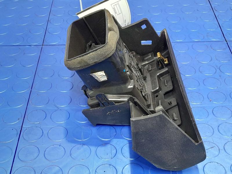 2019 GMC Terrain Misc Ebay Parts