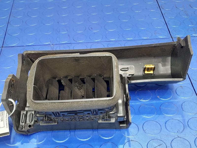 2019 GMC Terrain Misc Ebay Parts