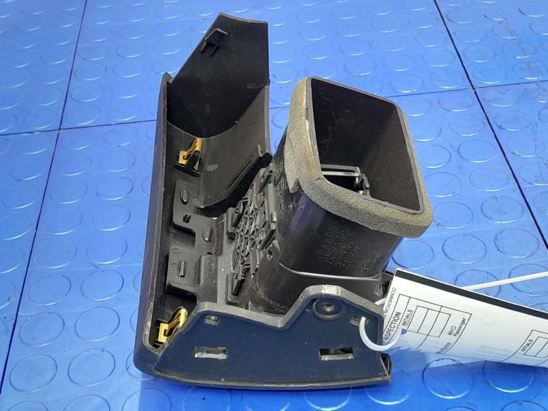 2019 GMC Terrain Misc Ebay Parts