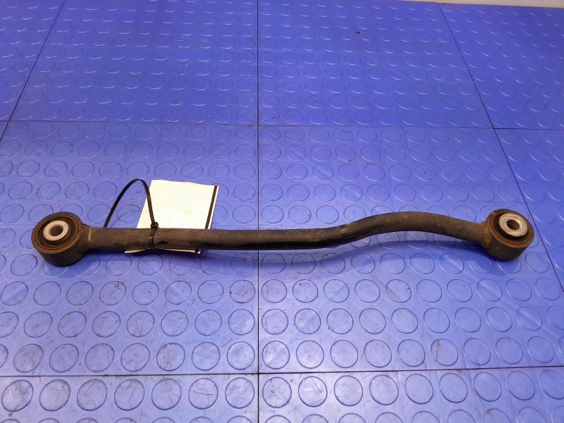 2015 Dodge Charger Lower Control Arm Rr