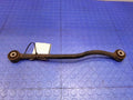2015 Dodge Charger Lower Control Arm Rr