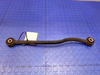 2015 Dodge Charger Lower Control Arm Rr
