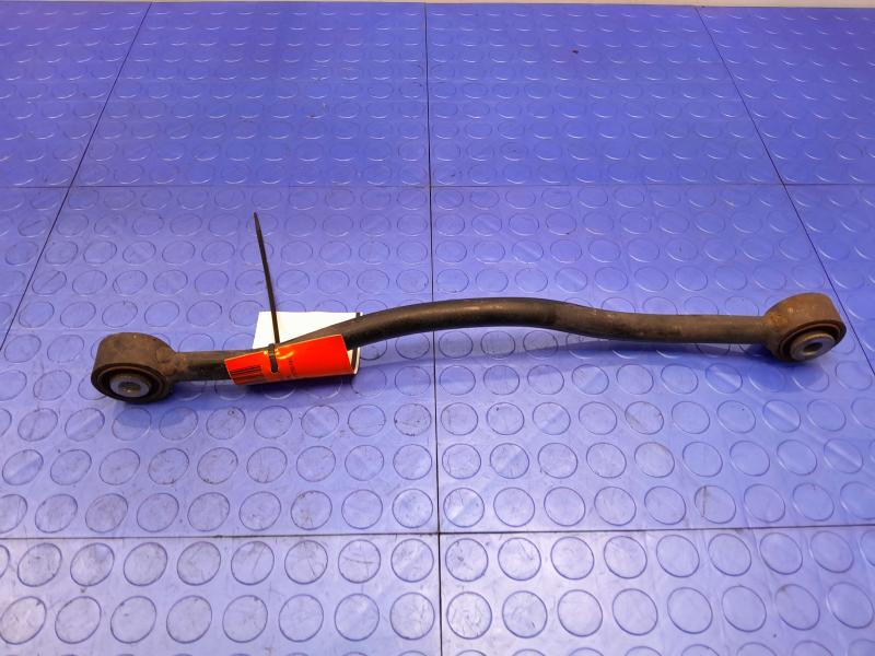2015 Dodge Charger Lower Control Arm Rr