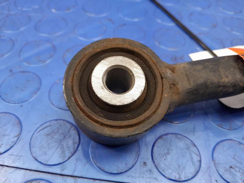 2015 Dodge Charger Lower Control Arm Rr