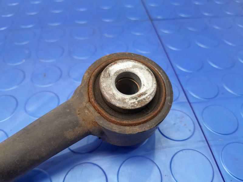 2015 Dodge Charger Lower Control Arm Rr