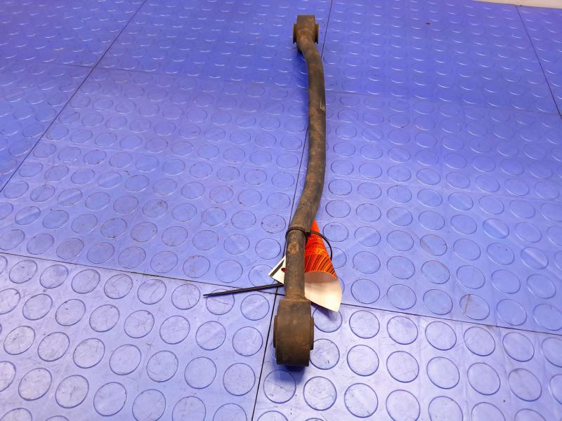 2015 Dodge Charger Lower Control Arm Rr