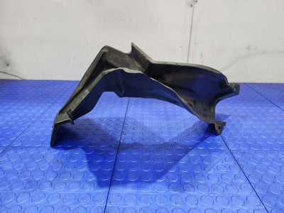 2009 Honda Accord Misc Ebay Parts