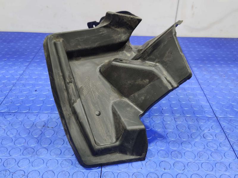 2009 Honda Accord Misc Ebay Parts