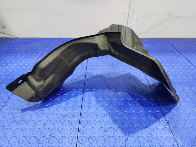 2009 Honda Accord Misc Ebay Parts