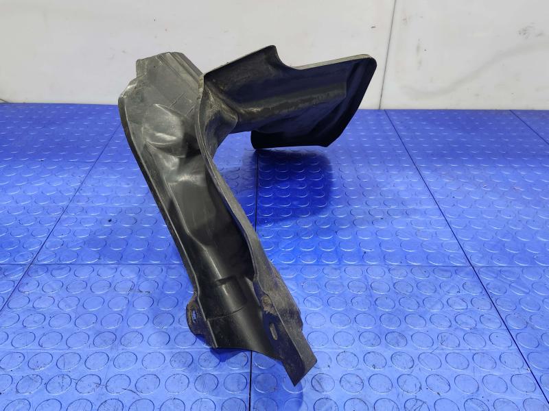 2009 Honda Accord Misc Ebay Parts