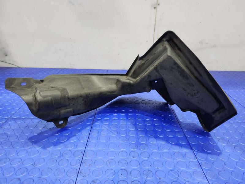 2009 Honda Accord Misc Ebay Parts