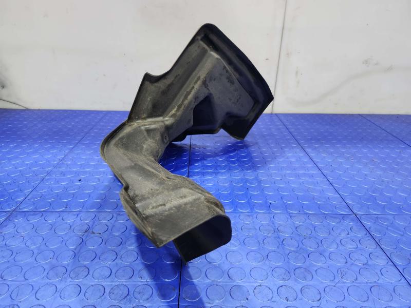 2009 Honda Accord Misc Ebay Parts
