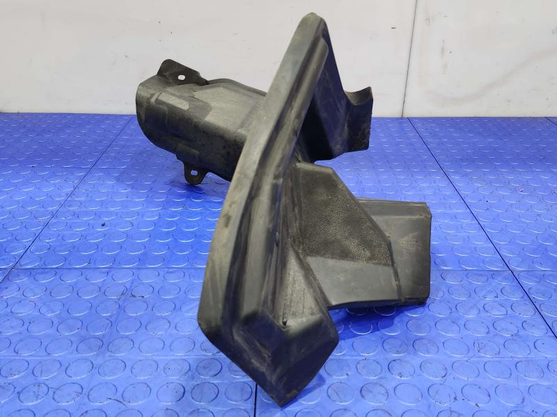 2009 Honda Accord Misc Ebay Parts