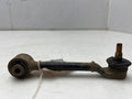 2006 Honda Accord Upper Control Arm Rear