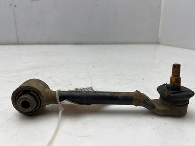 2006 Honda Accord Upper Control Arm Rear