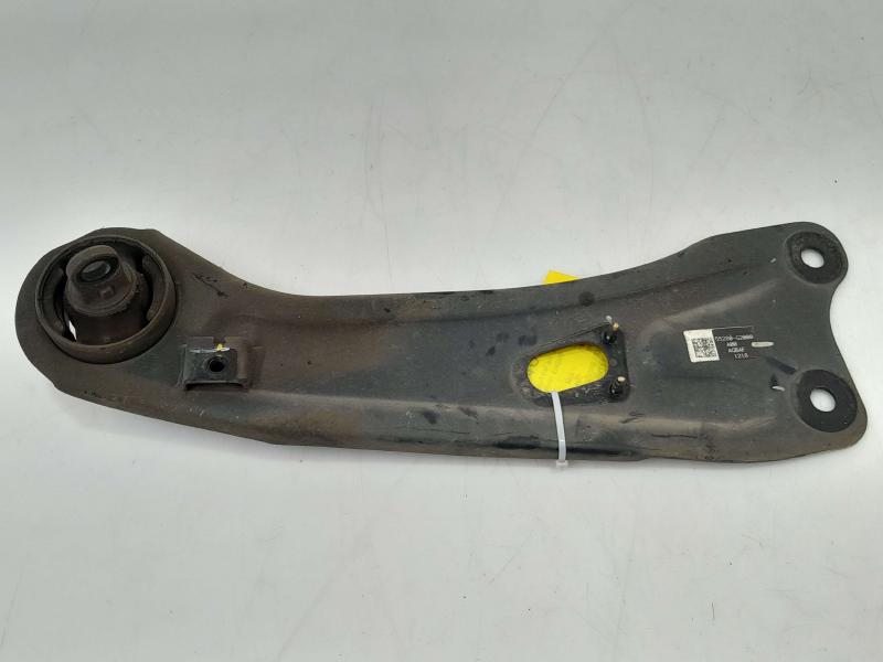 2017 Kia Niro Lower Control Arm Rr