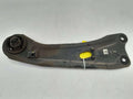 2017 Kia Niro Lower Control Arm Rr