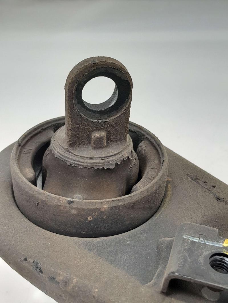 2017 Kia Niro Lower Control Arm Rr