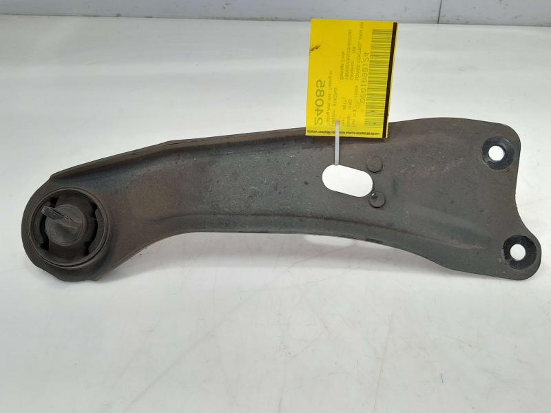 2017 Kia Niro Lower Control Arm Rr