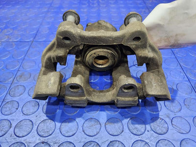 2014 Jeep Grand Cherokee Caliper