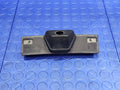 2020 Ford Escape Misc Ebay Parts