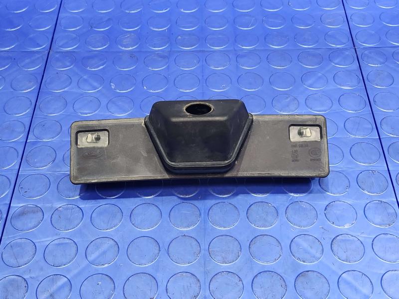 2020 Ford Escape Misc Ebay Parts