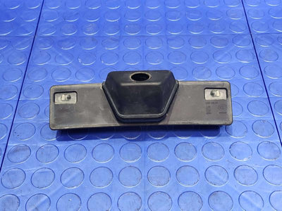 2020 Ford Escape Misc Ebay Parts