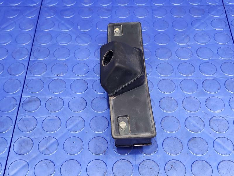 2020 Ford Escape Misc Ebay Parts