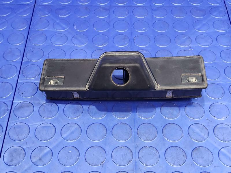 2020 Ford Escape Misc Ebay Parts