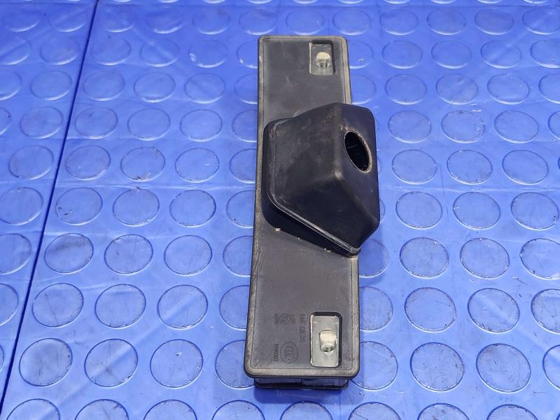 2020 Ford Escape Misc Ebay Parts