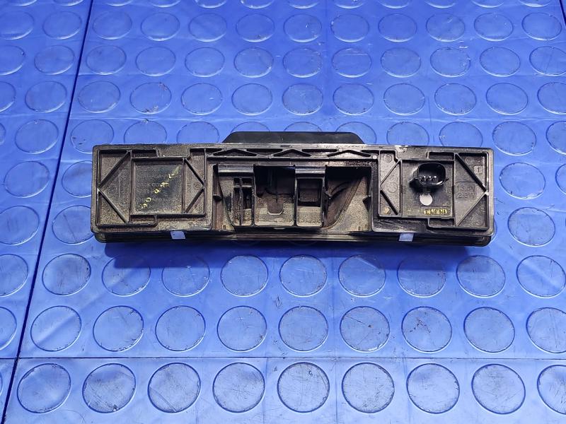 2020 Ford Escape Misc Ebay Parts