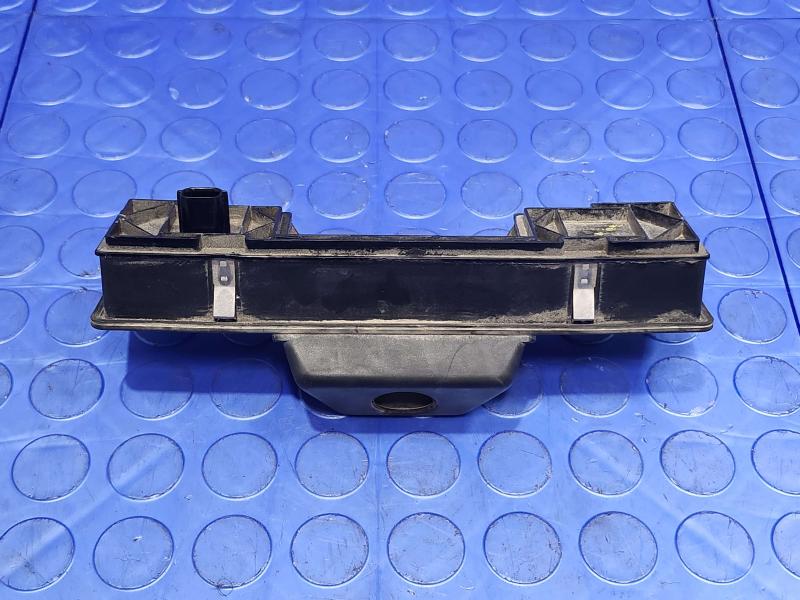 2020 Ford Escape Misc Ebay Parts