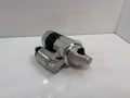 2005 Unknown Any Starter Motor