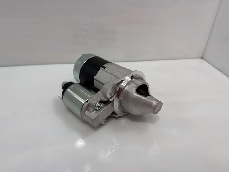 2005 Unknown Any Starter Motor