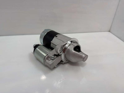 2005 Unknown Any Starter Motor