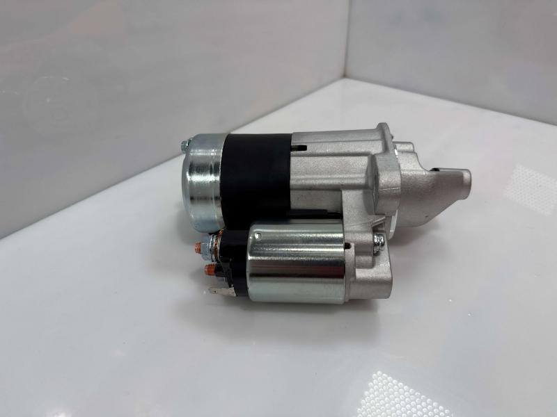 2005 Unknown Any Starter Motor