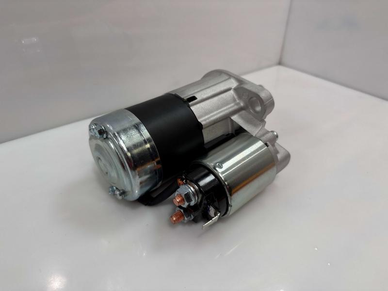 2005 Unknown Any Starter Motor