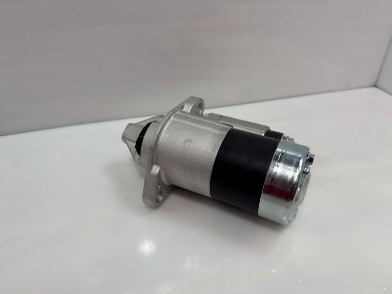 2005 Unknown Any Starter Motor