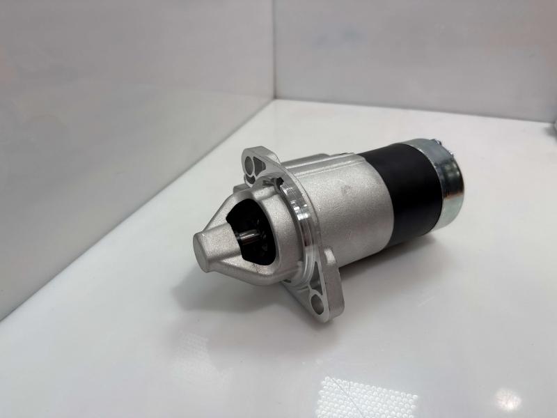 2005 Unknown Any Starter Motor